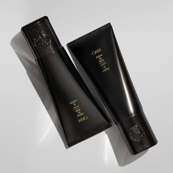 Oribe Crème for Style, 5 oz